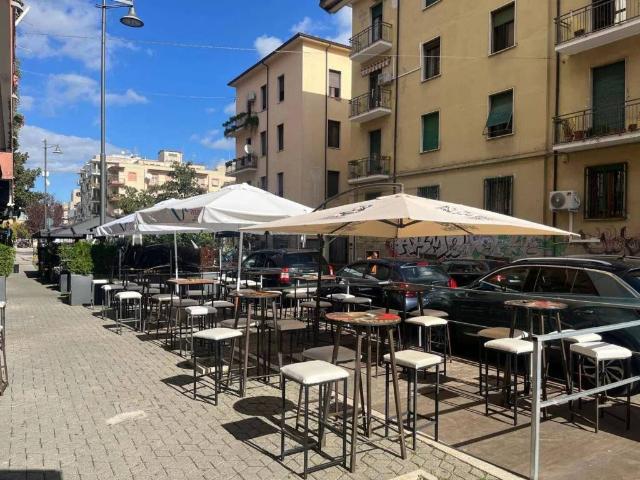 Immobile in vendita a Cosenza CS