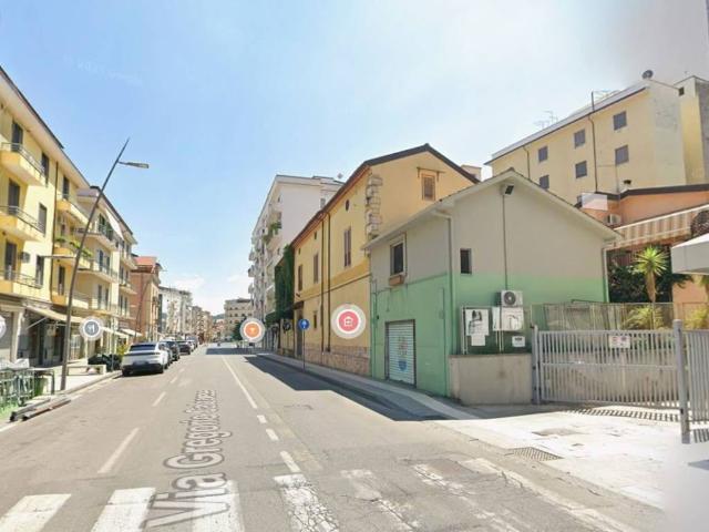 Immobile in vendita a Cosenza CS
