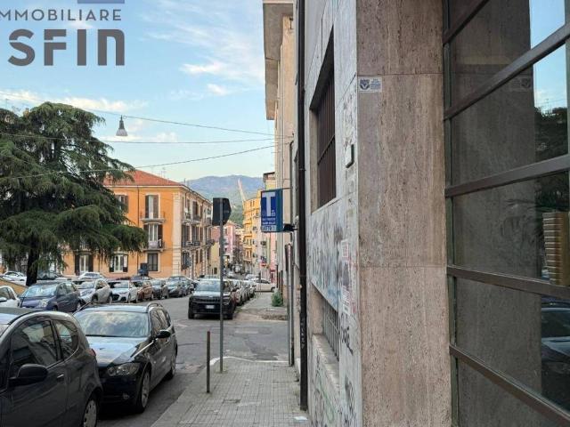 Immobile in vendita a Cosenza CS