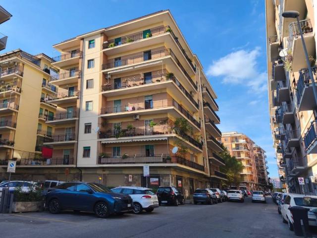 Immobile in vendita a Cosenza CS