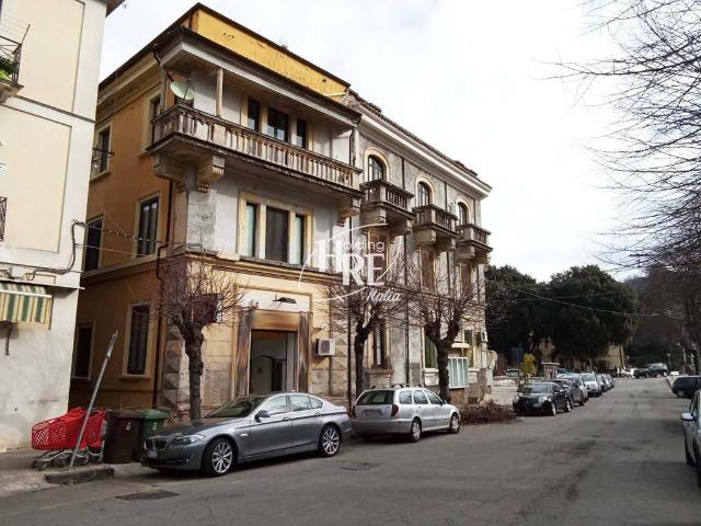 Immobile in vendita a Cosenza CS