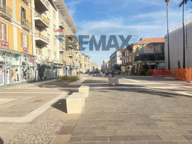 Immobile in vendita a Cosenza CS
