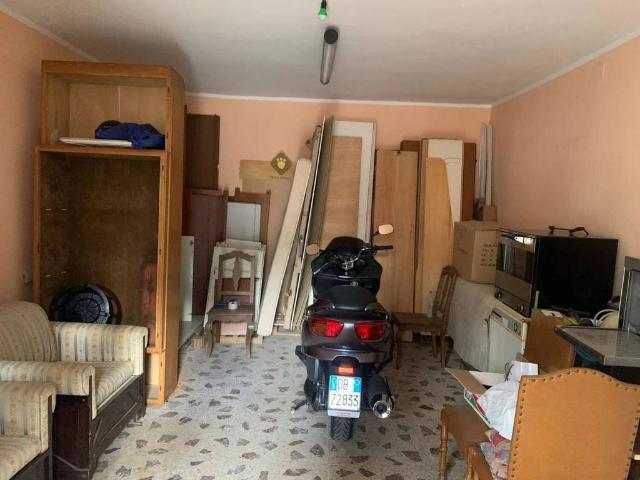 Immobile in vendita a Cosenza CS
