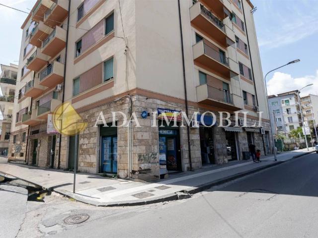 Immobile in vendita a Cosenza CS
