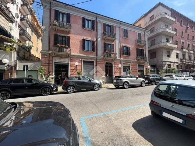 Immobile in vendita a Cosenza CS