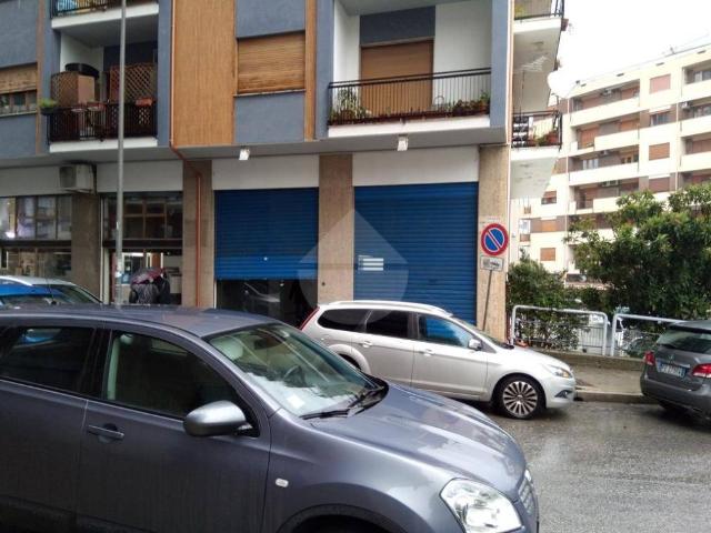 Immobile in vendita a Cosenza CS