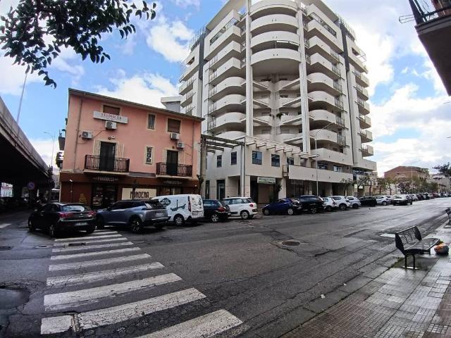 Immobile in vendita a Cosenza CS