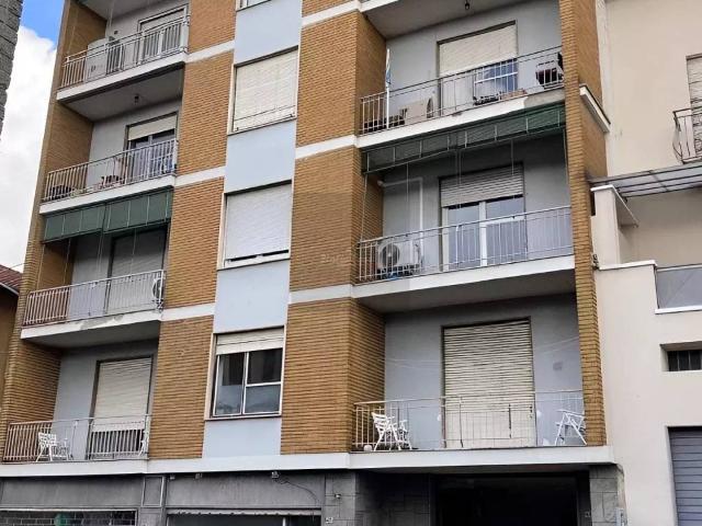 Immobile in vendita a Cossato BI