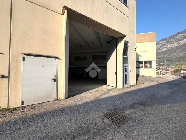 Immobile in vendita a Costa Volpino BG