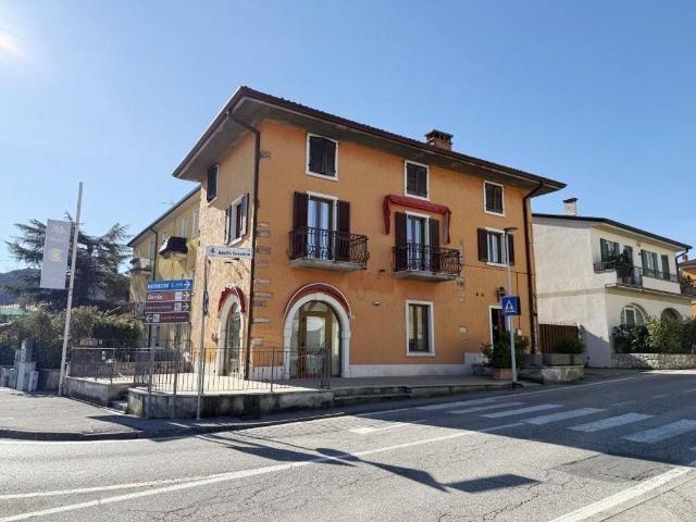 Immobile in vendita a Costermano sul Garda VR