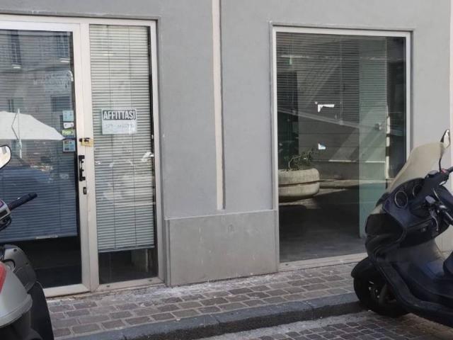 Immobile in vendita a Catanzaro CZ