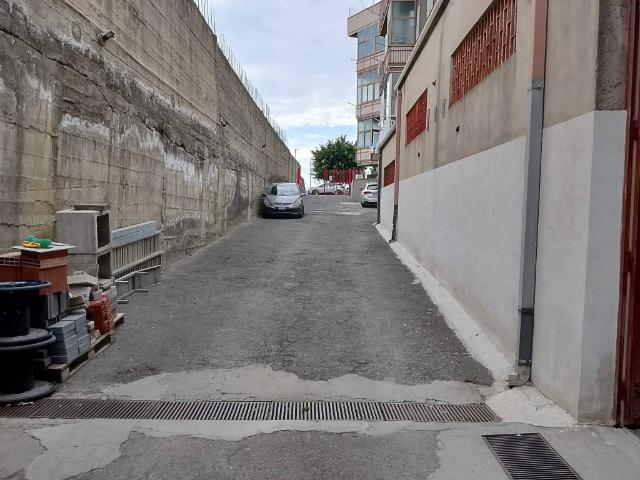 Immobile in vendita a Catania CT