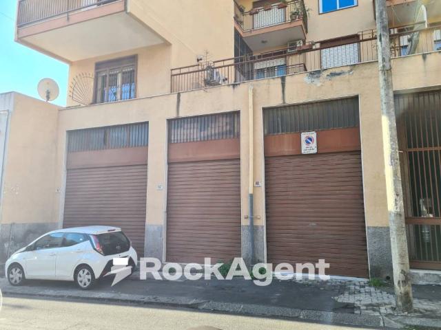 Immobile in vendita a Catania CT