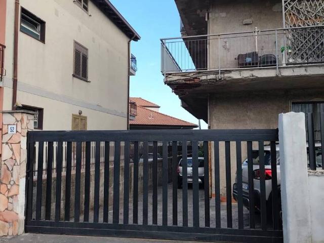 Immobile in vendita a Catania CT