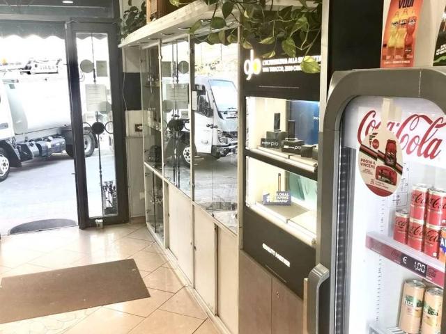 Immobile in vendita a Catania CT