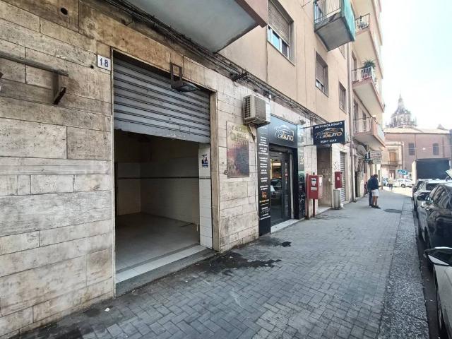 Immobile in vendita a Catania CT