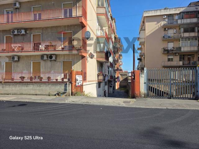 Immobile in vendita a Catania CT