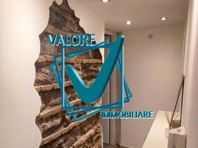 Immobile in vendita a Catania CT