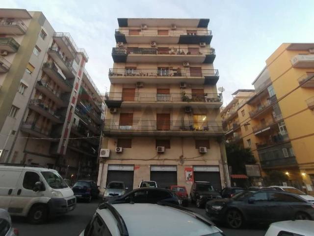 Immobile in vendita a Catania CT