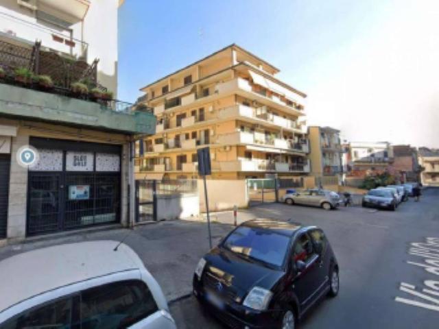 Immobile in vendita a Catania CT