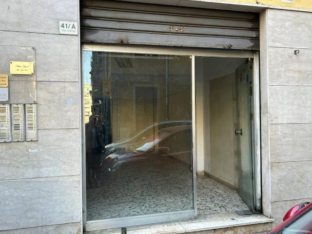 Immobile in vendita a Catania CT