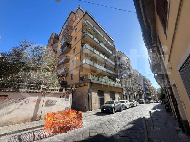 Immobile in vendita a Catania CT
