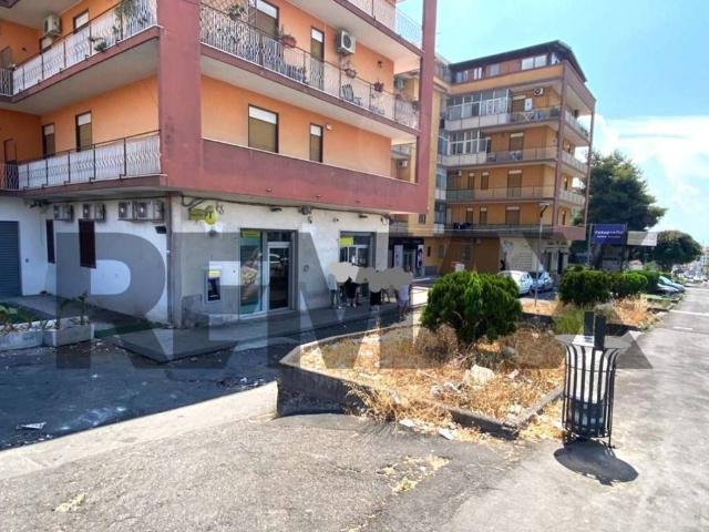 Immobile in vendita a Catania CT