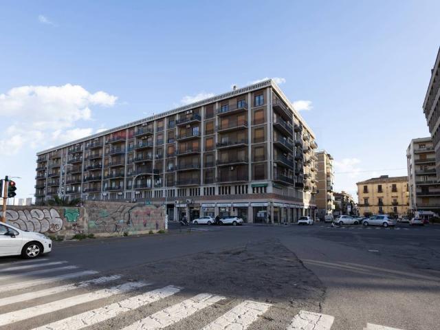 Immobile in vendita a Catania CT