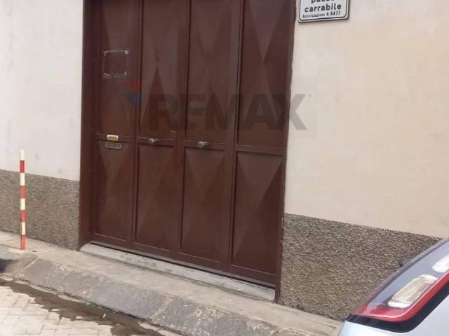 Immobile in vendita a Catania CT