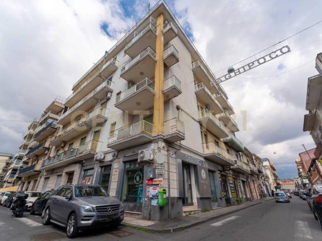 Immobile in vendita a Catania CT