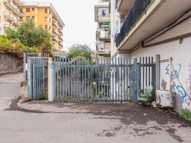 Immobile in vendita a Catania CT