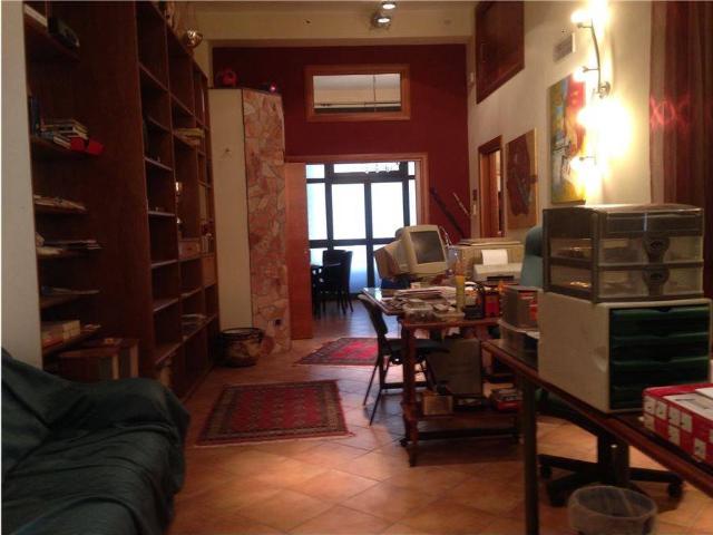 Immobile in vendita a Catania CT