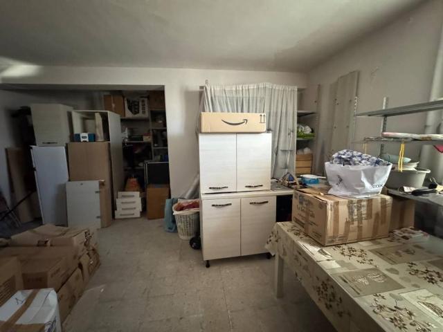 Immobile in vendita a Catania CT