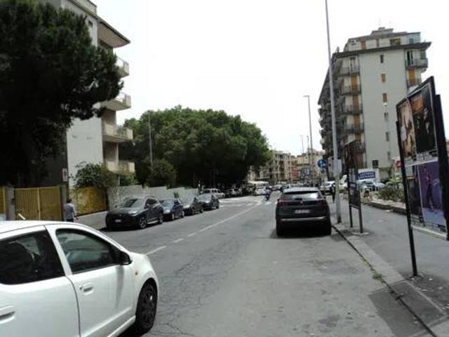 Immobile in vendita a Catania CT