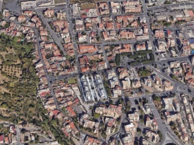 Immobile in vendita a Catania CT