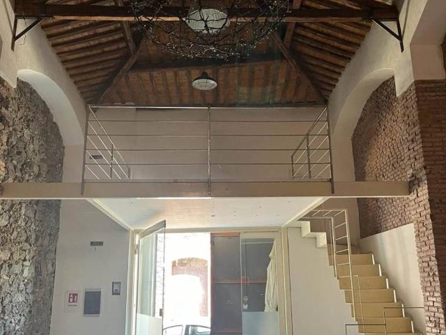 Immobile in vendita a Catania CT