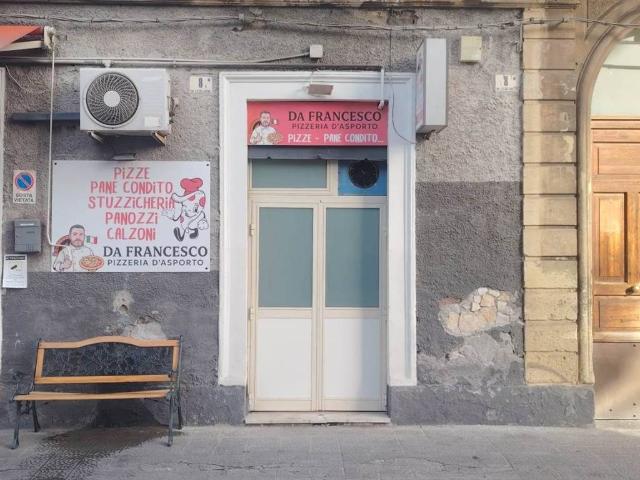 Immobile in vendita a Catania CT