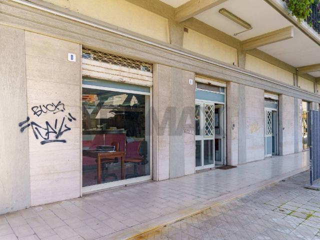 Immobile in vendita a Catania CT