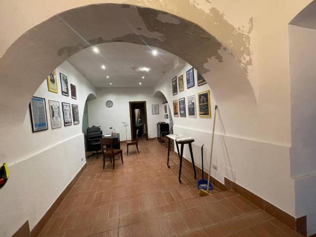 Immobile in vendita a Catania CT