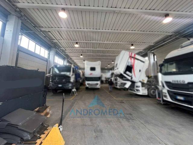 Immobile in vendita a Catania CT