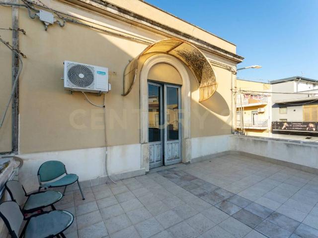 Immobile in vendita a Catania CT