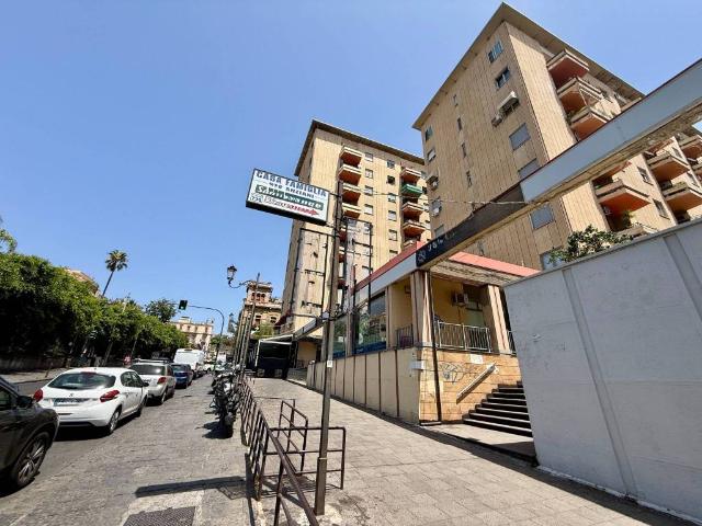 Immobile in vendita a Catania CT