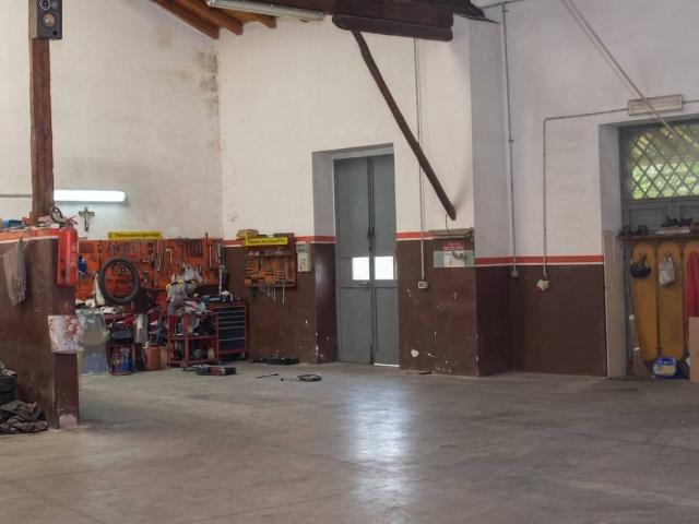 Immobile in vendita a Catania CT