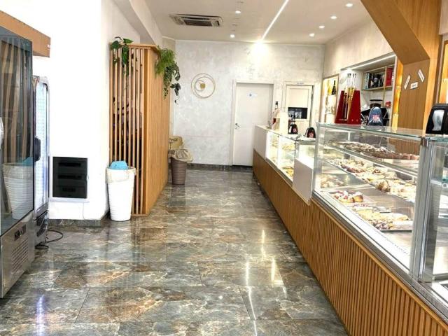 Immobile in vendita a Catania CT