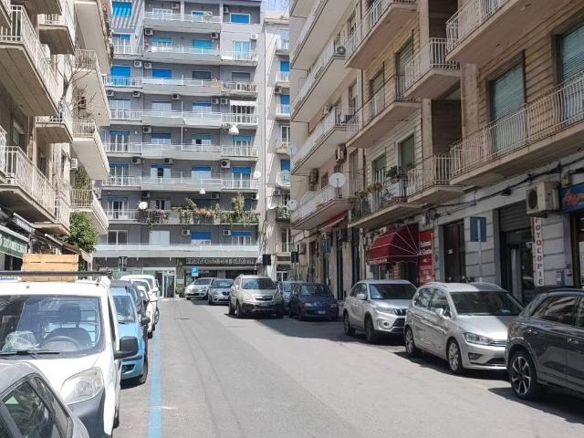 Immobile in vendita a Catania CT