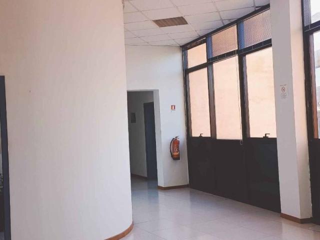Immobile in vendita a Cattolica RN