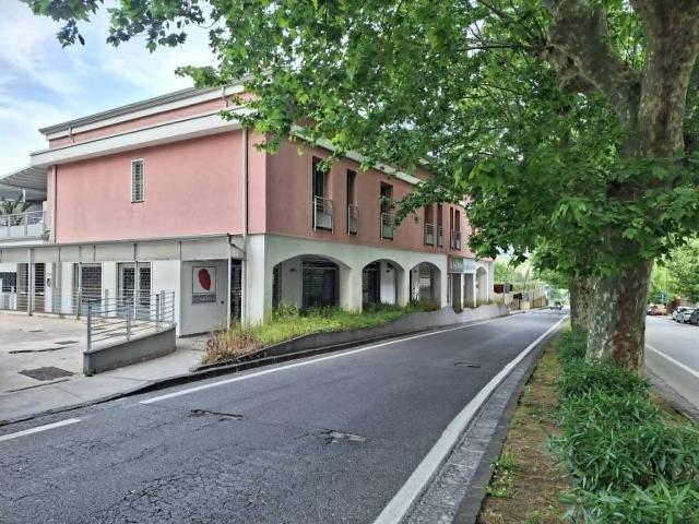 Immobile in vendita a Cava de' Tirreni SA