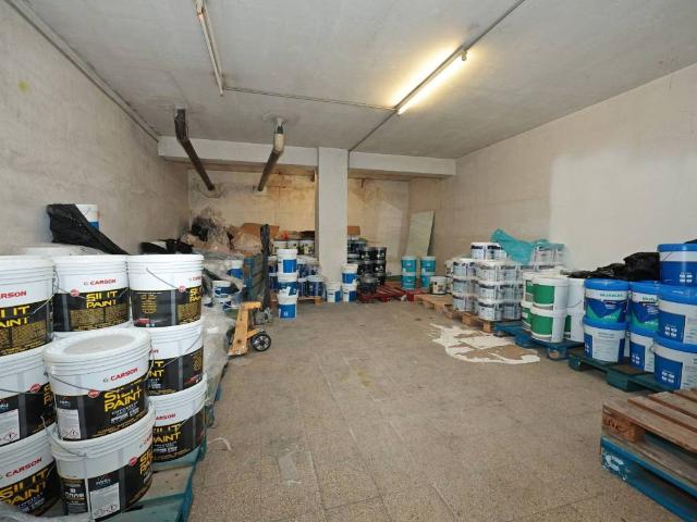 Immobile in vendita a Cava de' Tirreni SA