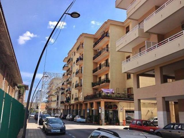 Immobile in vendita a Cava de' Tirreni SA