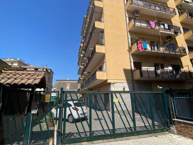 Immobile in vendita a Cava de' Tirreni SA